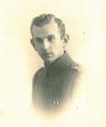 Walter Griesbach